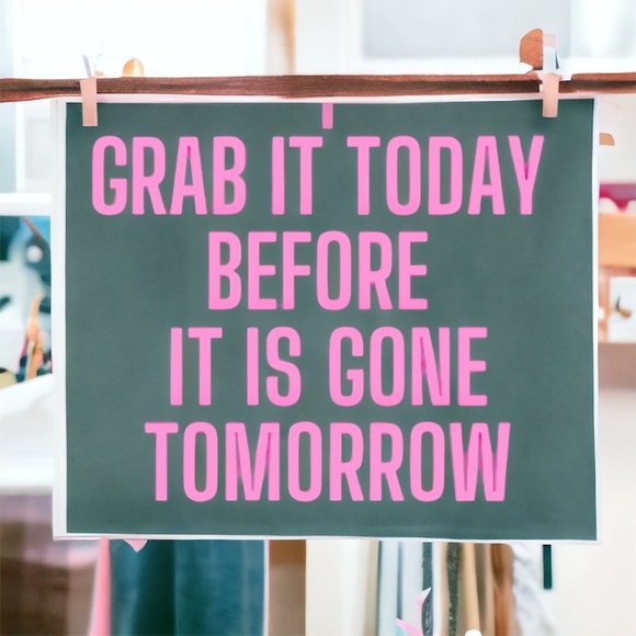 Lilly Pulitzer Rachelle Floral Strapless A-Line Mini Dress Pink Blue Size 2 - Picture 7 of 7